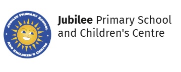 Jubilee Primary School and Childrens Centre - Jubilee Primary School and Childrens Centre